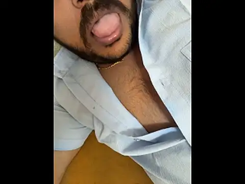 FlirtyxBoy Live XXX Chat