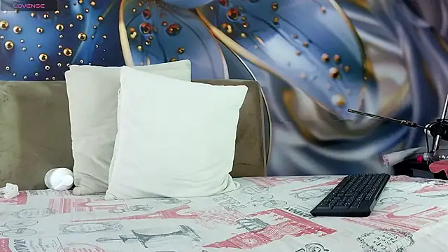 rouxinferno_cr লাইভ XXX চ্যাট