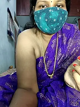 indianstars' Live XXX Chat