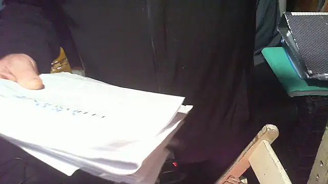 nonnomaturobisex Live XXX Chat