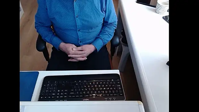 Онлайн чат XXX dutchpornking