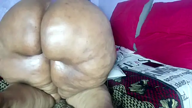 wilmaassylum Live XXX-chat