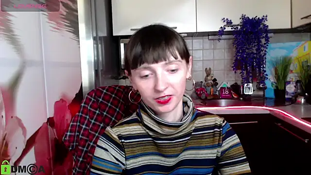 TayanaJons Chat XXX live