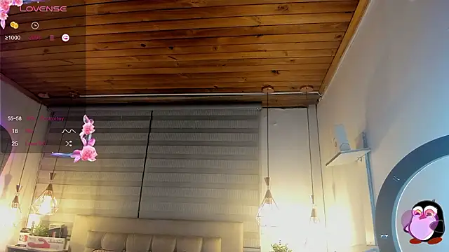 cristal__hot_1's Live XXX Chat