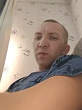 _uncle_Mitya-43_ 在線直播表演