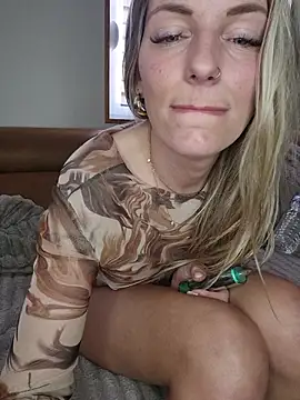 دردشة Ly_die الجنسية المباشرة