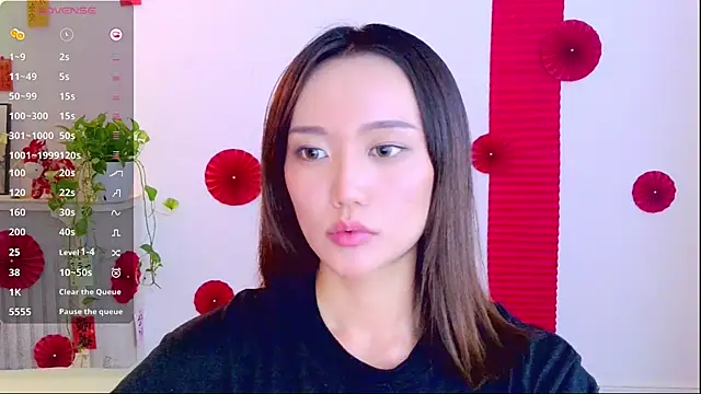 Nitamade79 现场XXX聊天