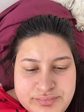 Amy_arr's Live XXX Chat