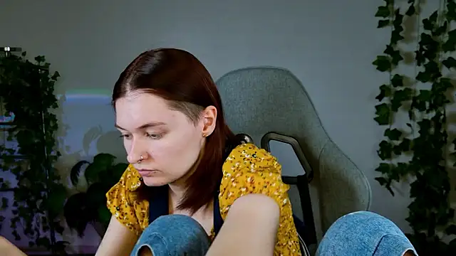 LadyLolipop_ 现场XXX聊天