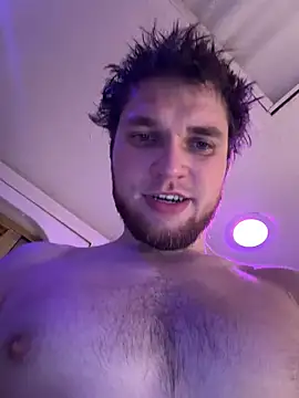 Bad_Boy69_MattZZZ Chat XXX in diretta