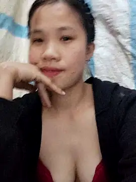 mit0-77 Live XXX Chat