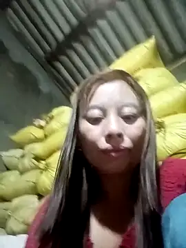 kaia-cam Live XXX Chat