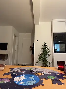 lorry6 现场XXX聊天