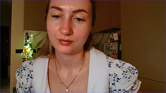 BluueSilk: онлайн-секс-чат