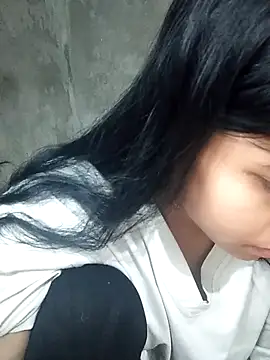 camtu00 Pertunjukan Webcam