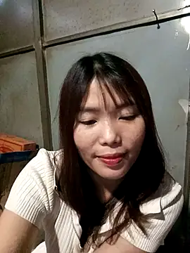 Girl-crazy1 网络视讯表演