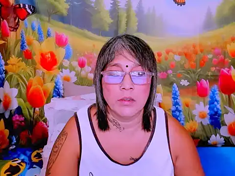 دردشة indianroxy الجنسية المباشرة