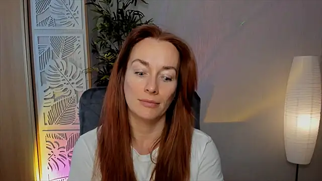 دردشة RebeccaMartinez الجنسية المباشرة