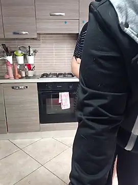 SinfulMarkedQueens' Live XXX Chat