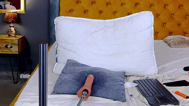 Jessica_White_'s Live XXX Chat