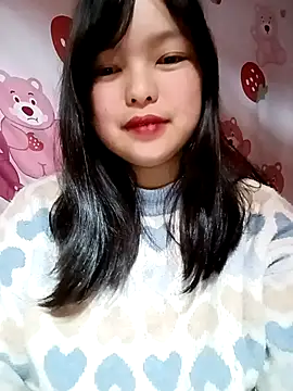 XoiXoi232's Live XXX Chat