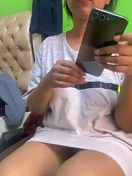 Chat +18 de adhya007 ao vivo