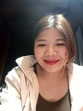 Lioe_koei's Live XXX Chat