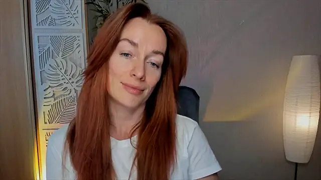 RebeccaMartinez: онлайн-секс-чат