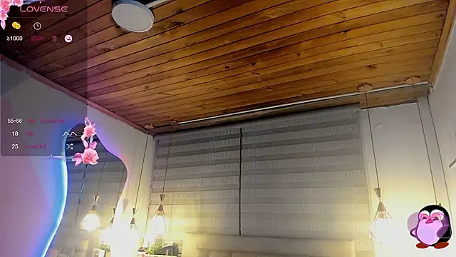 Chatroom XXX en direct de cristal__hot_1