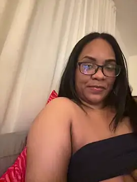 Chat XXX Live Chaniita