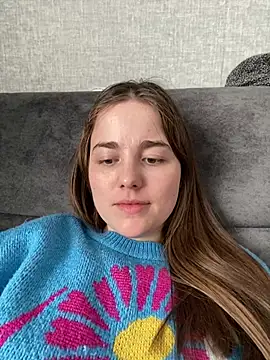 Lady_woman Live XXX-Chat