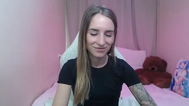 Chat XXX Live DeboraHorny