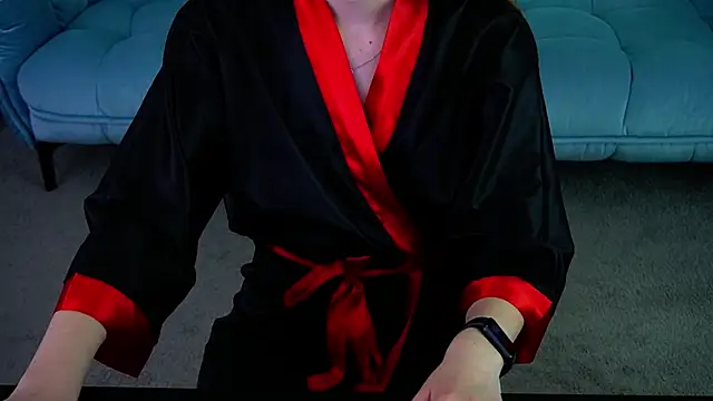 MaRich_Ka 现场XXX聊天