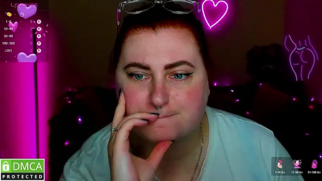 Alicia_love00 라이브 XXX 채팅