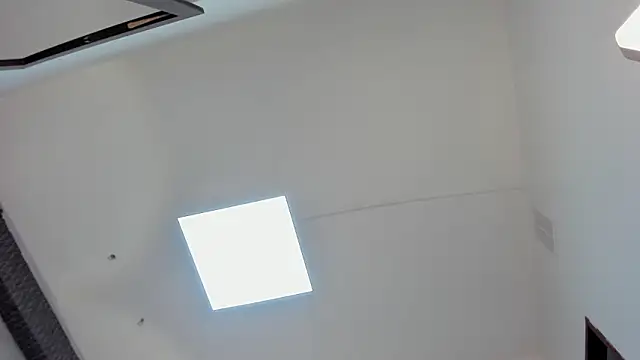 selene_red_: απευθείας συνομιλία ΧΧΧ