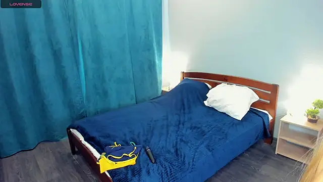 MikeDreese Chat XXX in diretta