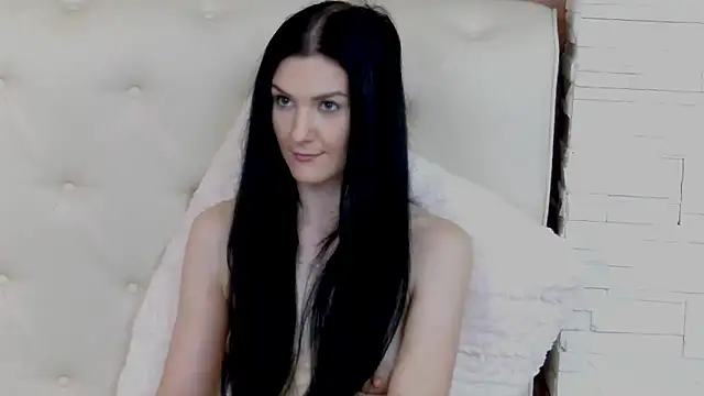 Chat XXX Live KendraNoir