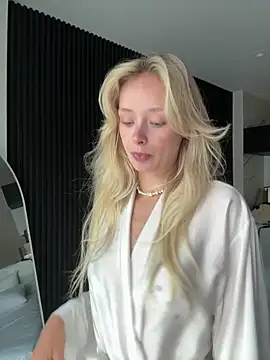 Chat XXX Live SunnyShiney