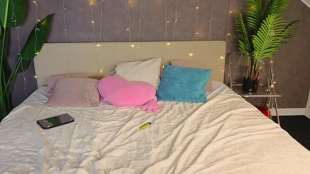 Chat XXX Live Stella_Soul