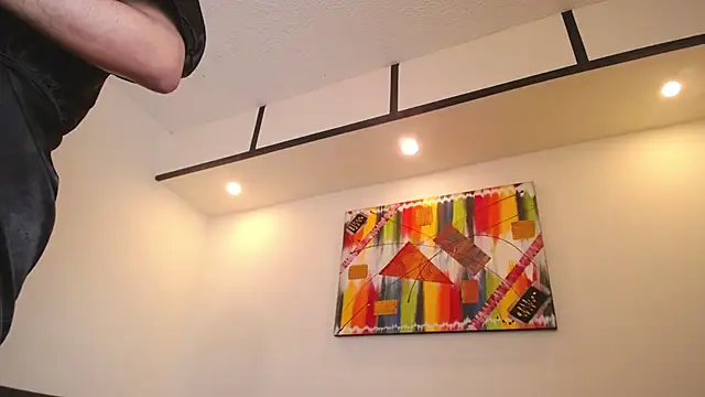 stefy_bratz Live XXX-chat