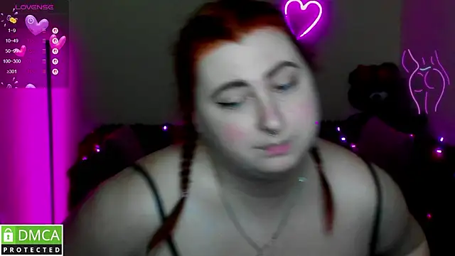 Alicia_love00: онлайн-секс-чат