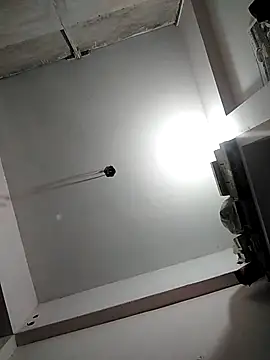 Mafiya0102 라이브 XXX 채팅