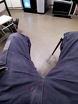 eddouxxx78 Webcamshow