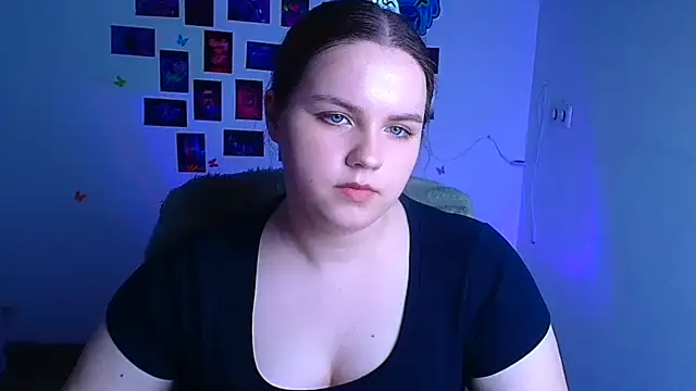 Kitty_Mia_Kittyn Live XXX chat