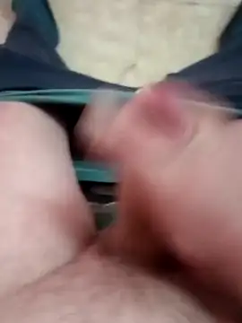 Chat XXX en directo de mirce78