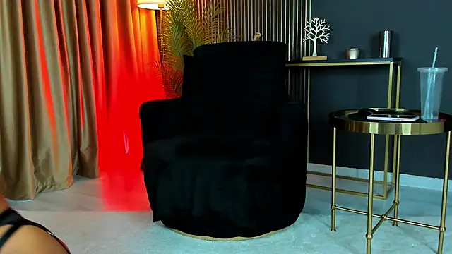 LovingBlondie's Live XXX Chat