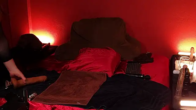 JenniferCD 即時 XXX 聊天