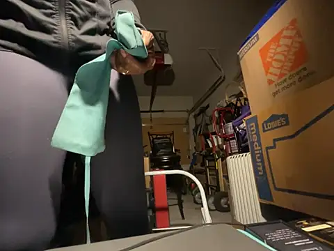 wynterheat's Live XXX Chat