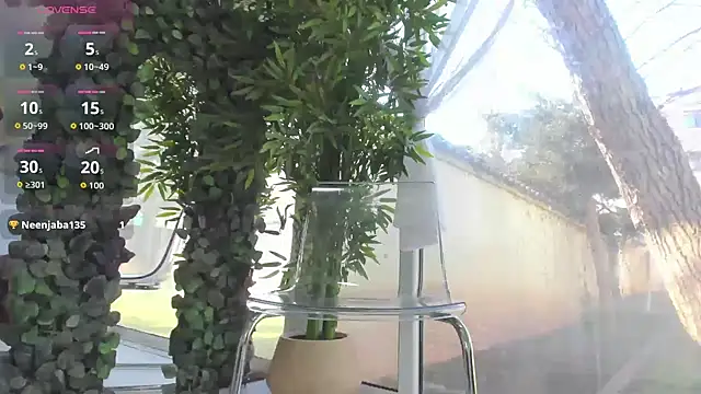 Онлайн чат XXX Lexi_Storm