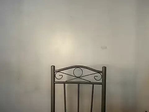 Pokazy przed kamerką – Yourgoddess_jayve